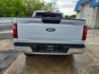 2025 Ford F150 XLT