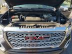 2020 GMC Sierra K1500 Denali