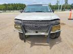 2005 Chevrolet Colorado