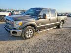 2016 Ford F250 Super Duty
