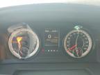 2019 Dodge RAM 1500 Classic SLT