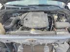 2009 Toyota Tundra Grade