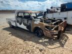 2021 Dodge RAM 3500 Tradesman