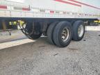 2016 Great Dane 2016 Great Dane ECM 1113-11248 Refrigerated Van TR