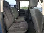 2005 Dodge RAM 1500 ST