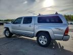 2008 Toyota Tacoma V6