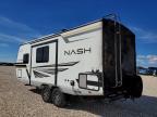2026 Nash 2026 Northwood Nash Camper