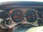 2008 Chevrolet Silverado K1500