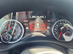 2022 Dodge RAM 1500 BIG HORN/LONE Star