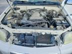 2004 Toyota Tundra SR5