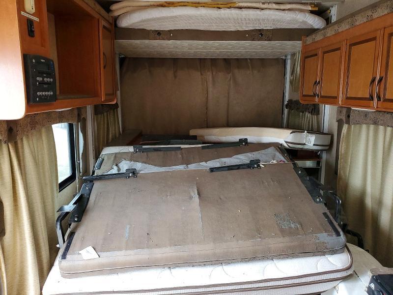 2015 Foresriver 2015 Forest River Puma Unleashed Camper