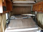 2015 Foresriver 2015 Forest River Puma Unleashed Camper