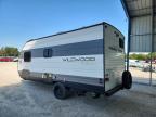 2025 Foresriver 2025 Forest River Wildwood FSX Camper