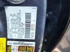 2014 Toyota Tundra Crewmax Platinum