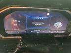 2023 Chevrolet Silverado K1500 High Country