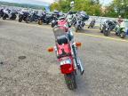 1991 Harley-Davidson XLH883