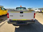 2007 Ford F150