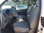 2010 Nissan Frontier XE