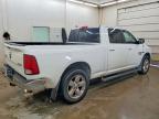 2019 Dodge RAM 1500 Classic SLT