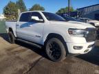 2024 Dodge 1500 Laramie