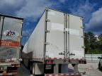 2017 Hyundai 2017 Hydra BOX Van-DRY Van Trailer