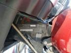 2005 Harley-Davidson Flhtci