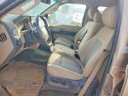2014 Ford F350 Super Duty