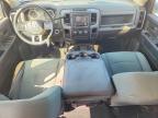 2015 Dodge RAM 3500 ST