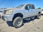 2004 Nissan Titan XE