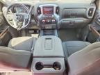 2021 GMC Sierra K1500 Elevation