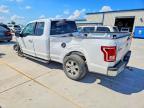 2017 Ford F150 XL