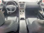 2008 Lexus IS 250