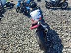 2012 Honda CBR1000 RR