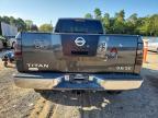 2006 Nissan Titan XE FFV
