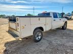 2018 Dodge RAM 3500 ST