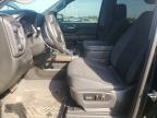2022 Chevrolet Silverado LTD K1500 RST