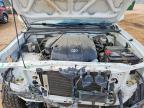 2011 Toyota Tacoma Double Cab Prerunner