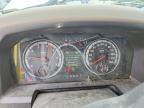 2009 Dodge RAM 1500