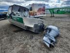 2014 Hewes Craft 200 PRO V