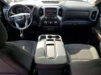 2022 GMC Sierra Limited K1500 SLE
