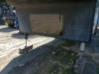2018 Other Recreational Vehicl 2018 Heartland Cyclone Camper