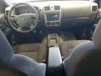 2012 Chevrolet Colorado LT