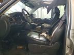 2011 GMC Sierra K1500 SLT