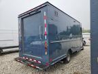 2022 Ford Transit T-350 HD