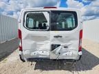 2025 Ford Transit T-350