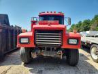 1997 Mack RD688S Dump Truck