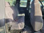 2002 Chevrolet Silverado