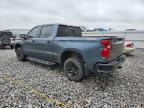 2019 Chevrolet Silverado K1500 LT Trail Boss