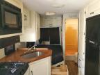 2006 Ford E350 RV