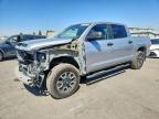 2014 Toyota Tundra Crewmax SR5
